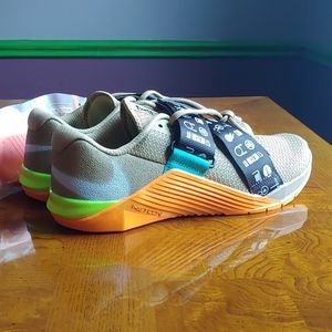 *SOLD*Nike Metcon 5 UT Men's Sz 9.5-10 CD6860283